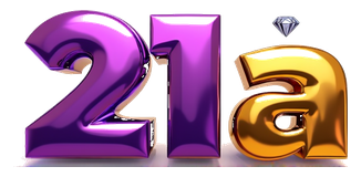 21a