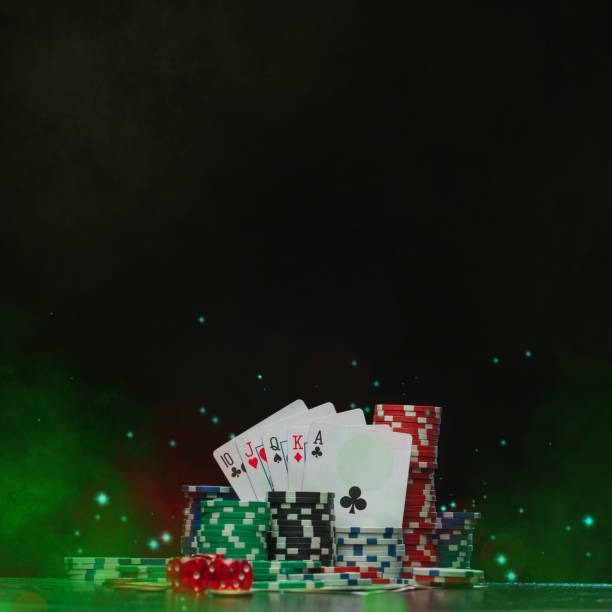 ওয়াইল্ড সিম্বল ফিচার